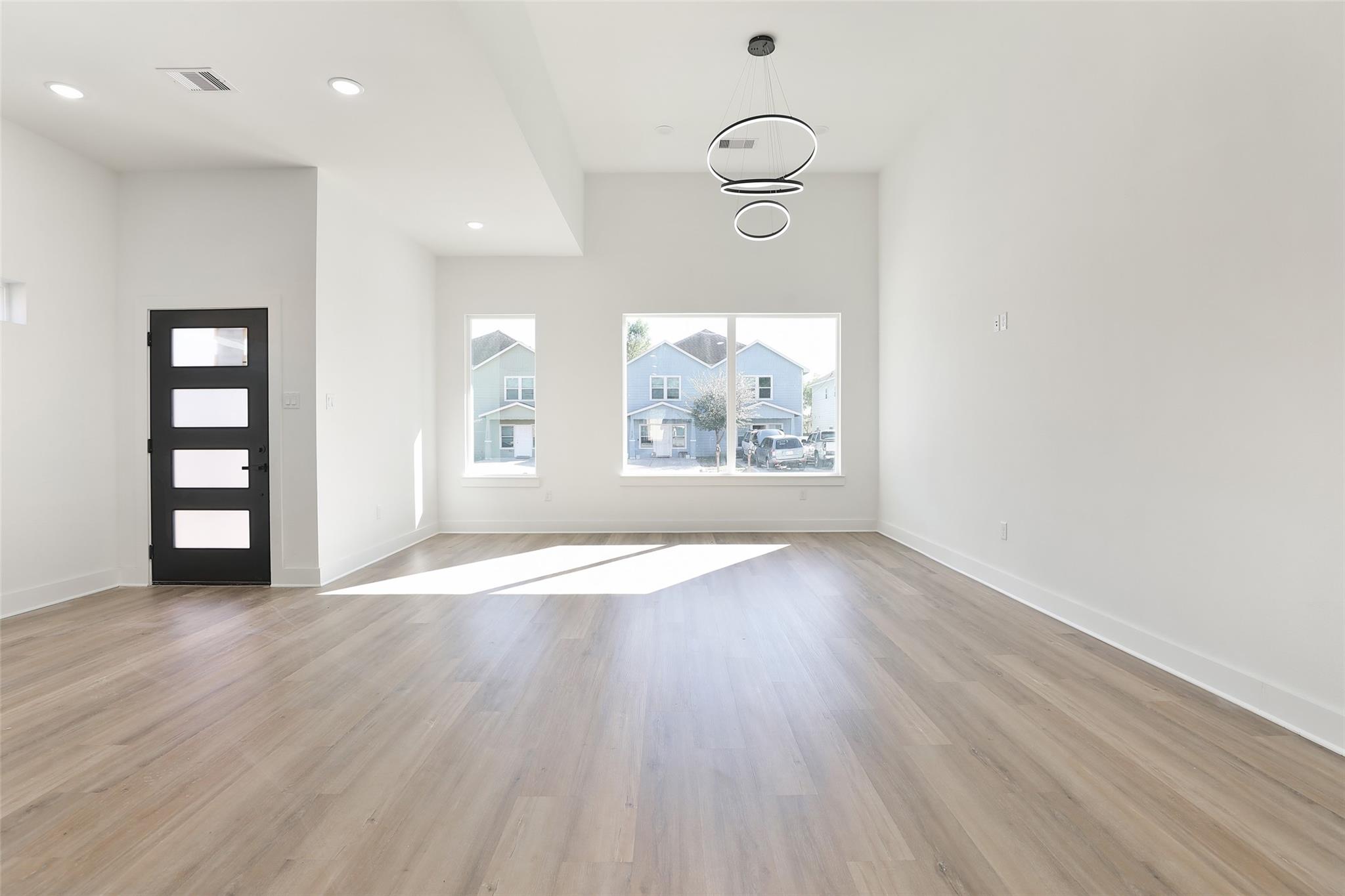 8137 Cabot Street Unit: A/B