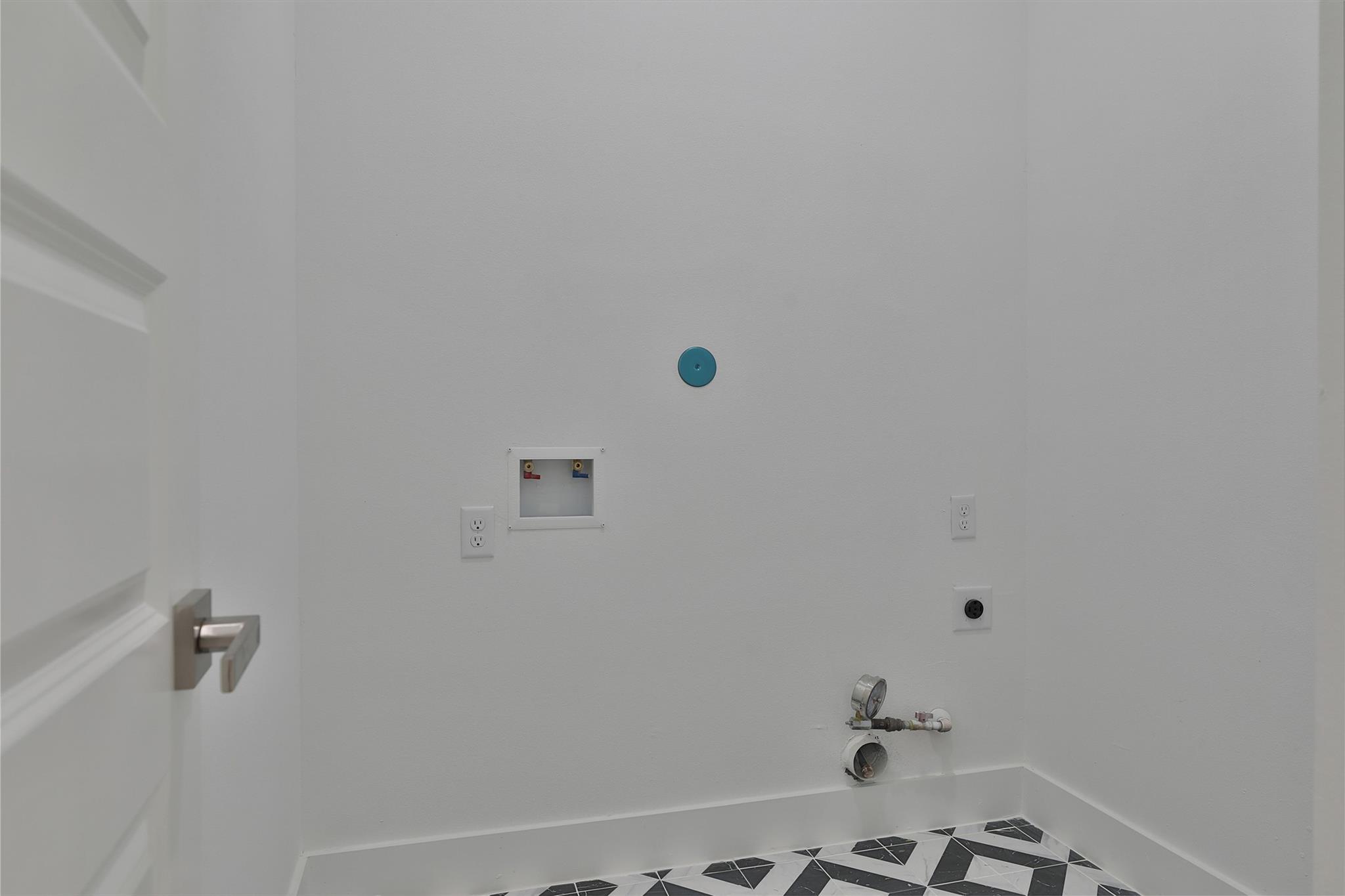 8137 Cabot Street Unit: A/B