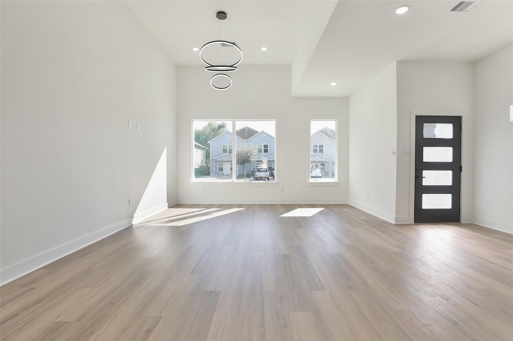 8137 Cabot Street Unit: A/B