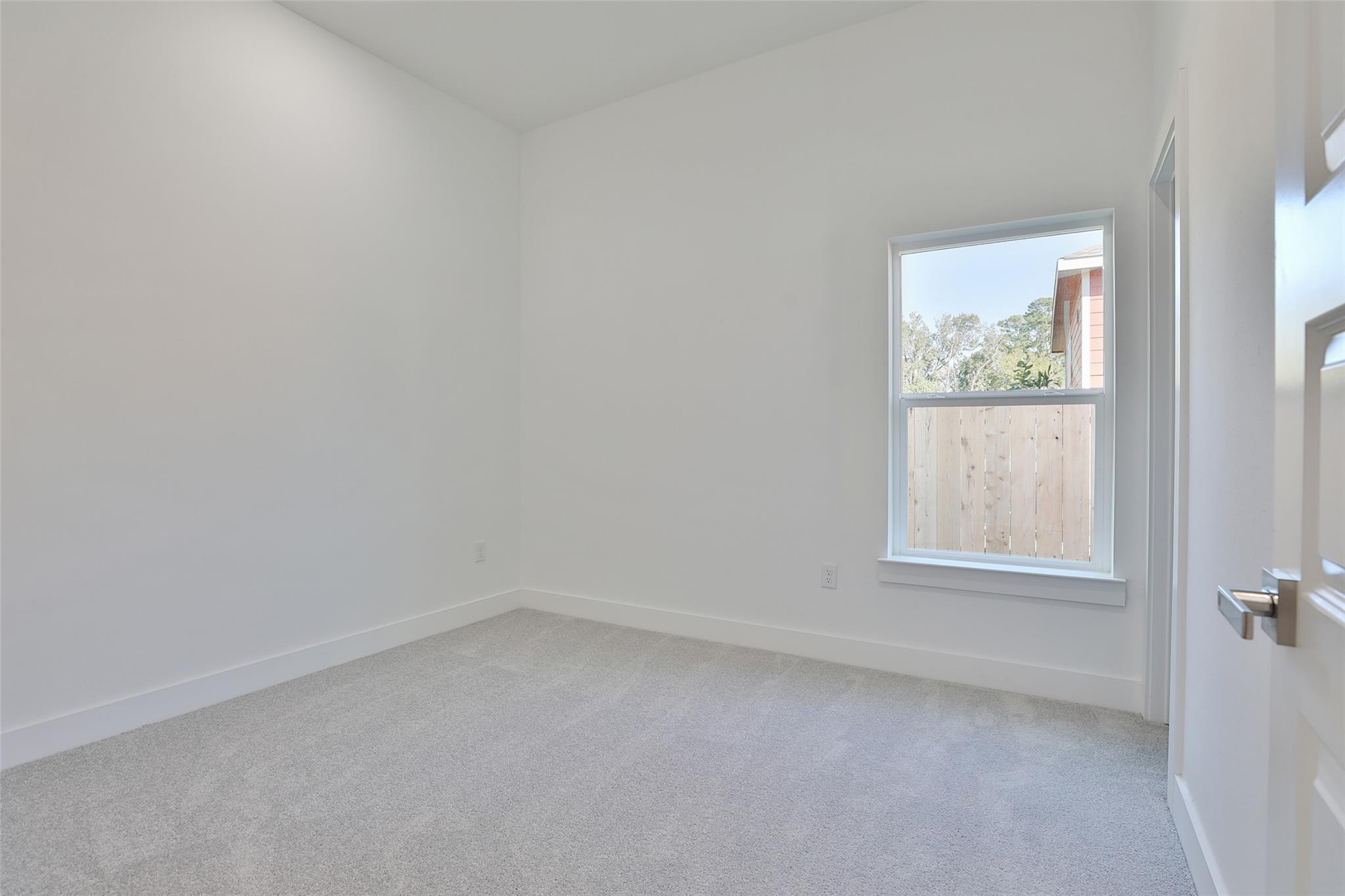 8137 Cabot Street Unit: A/B