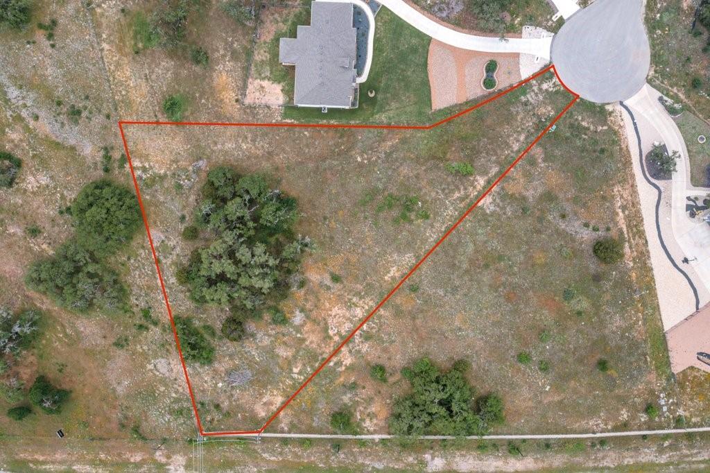 312 Pioneer Crest