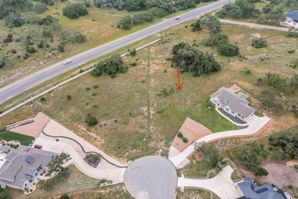 312 Pioneer Crest