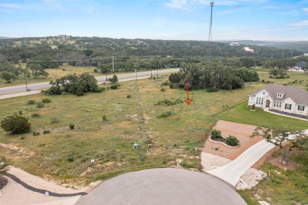 312 Pioneer Crest