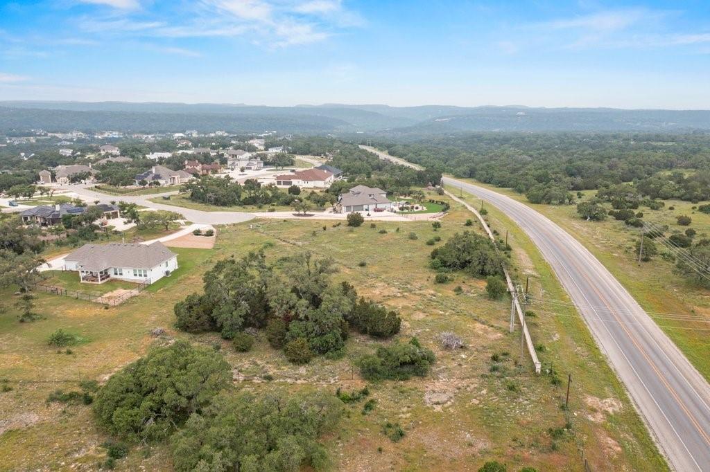 312 Pioneer Crest