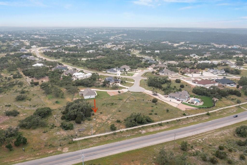 312 Pioneer Crest