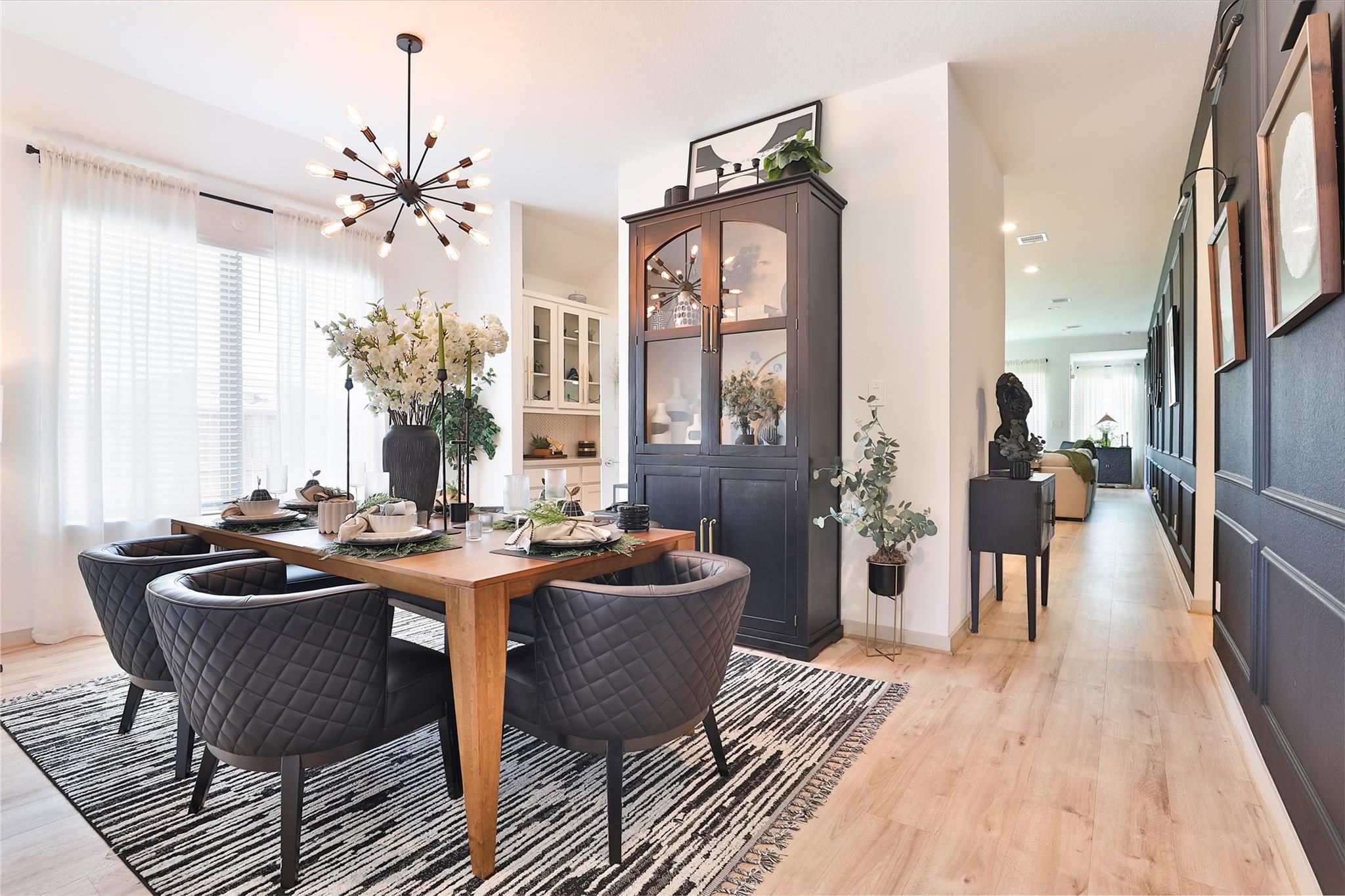3342 Black Gore Creek Drive
