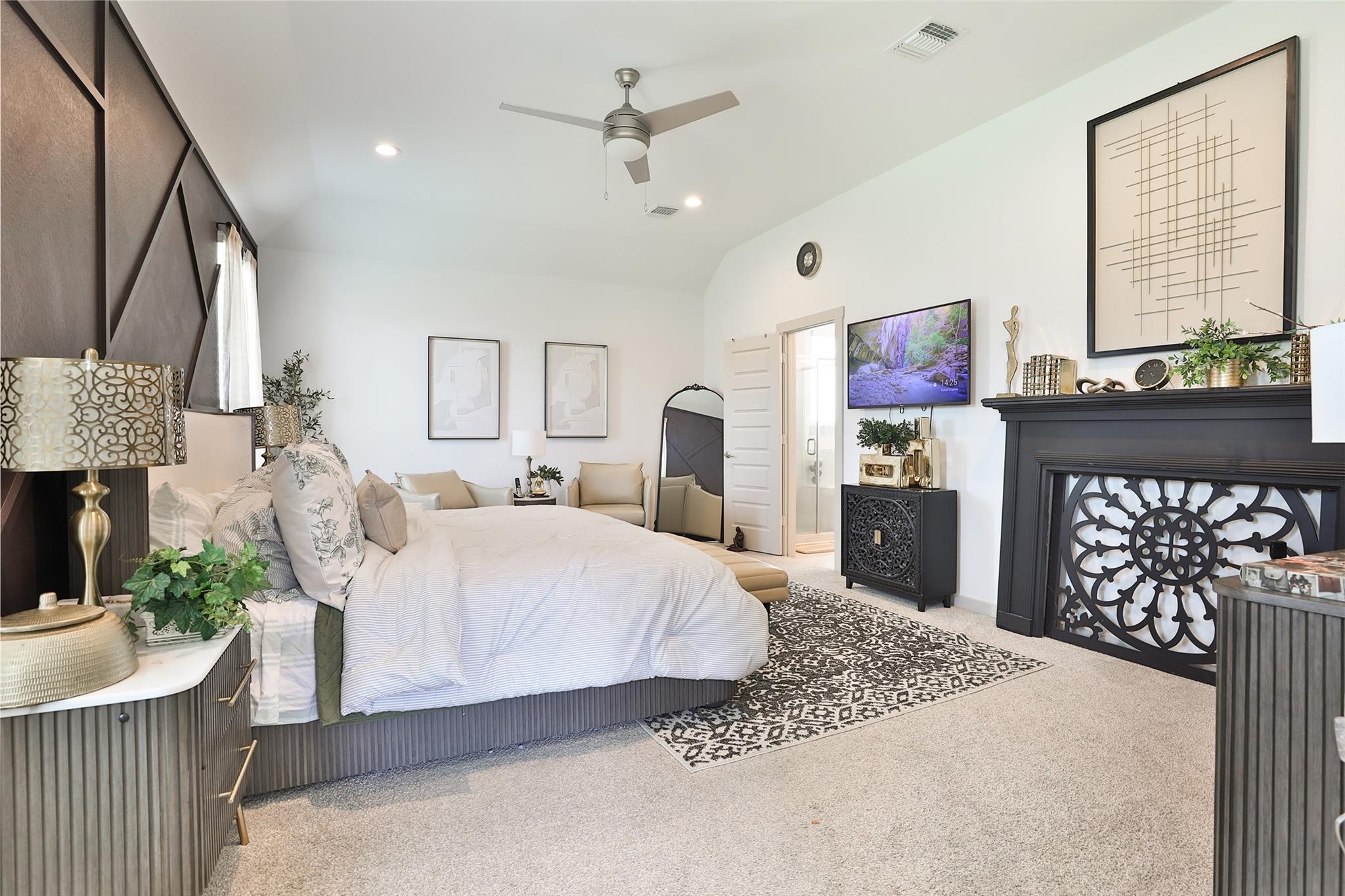 3342 Black Gore Creek Drive