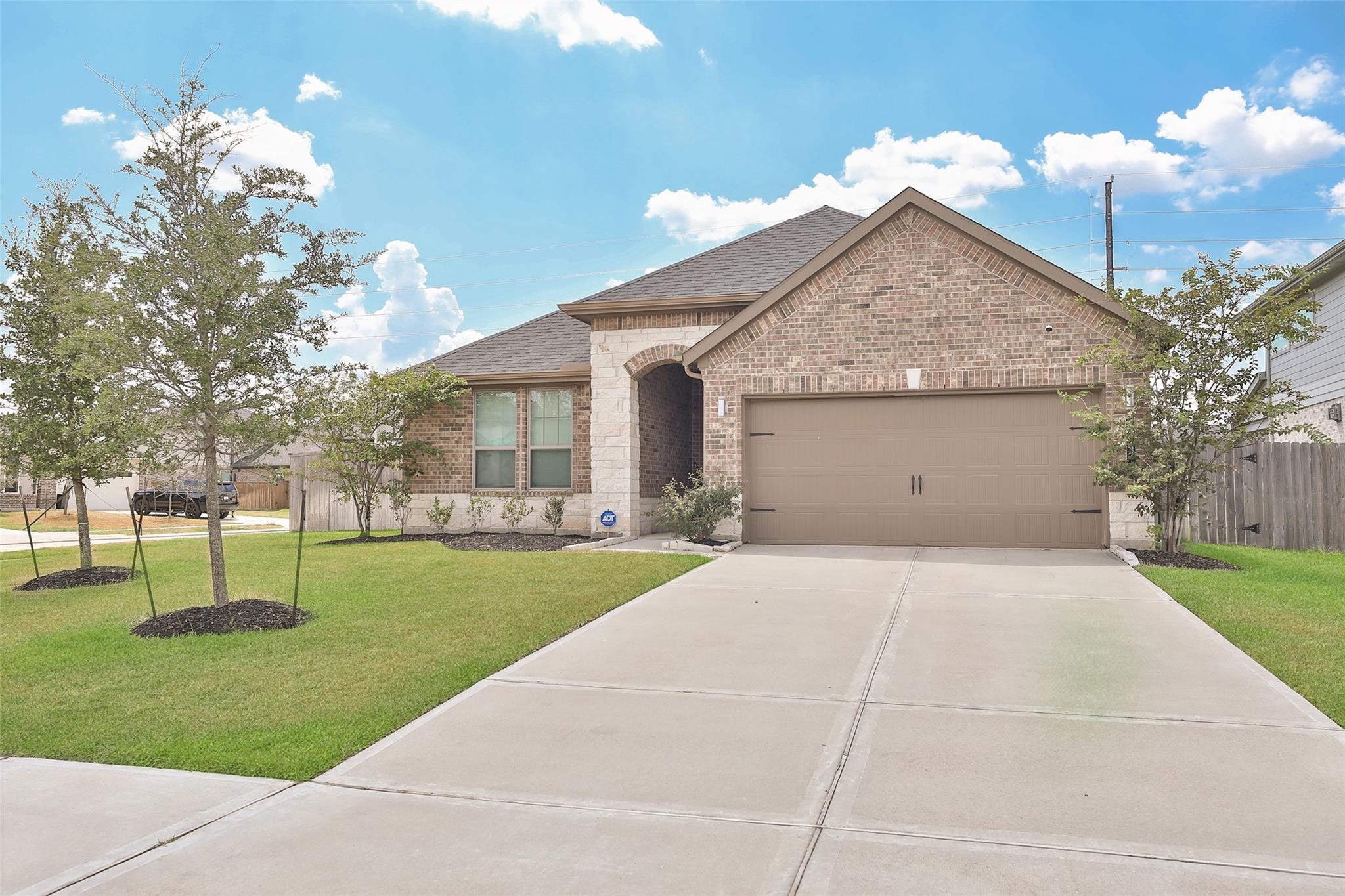 3342 Black Gore Creek Drive