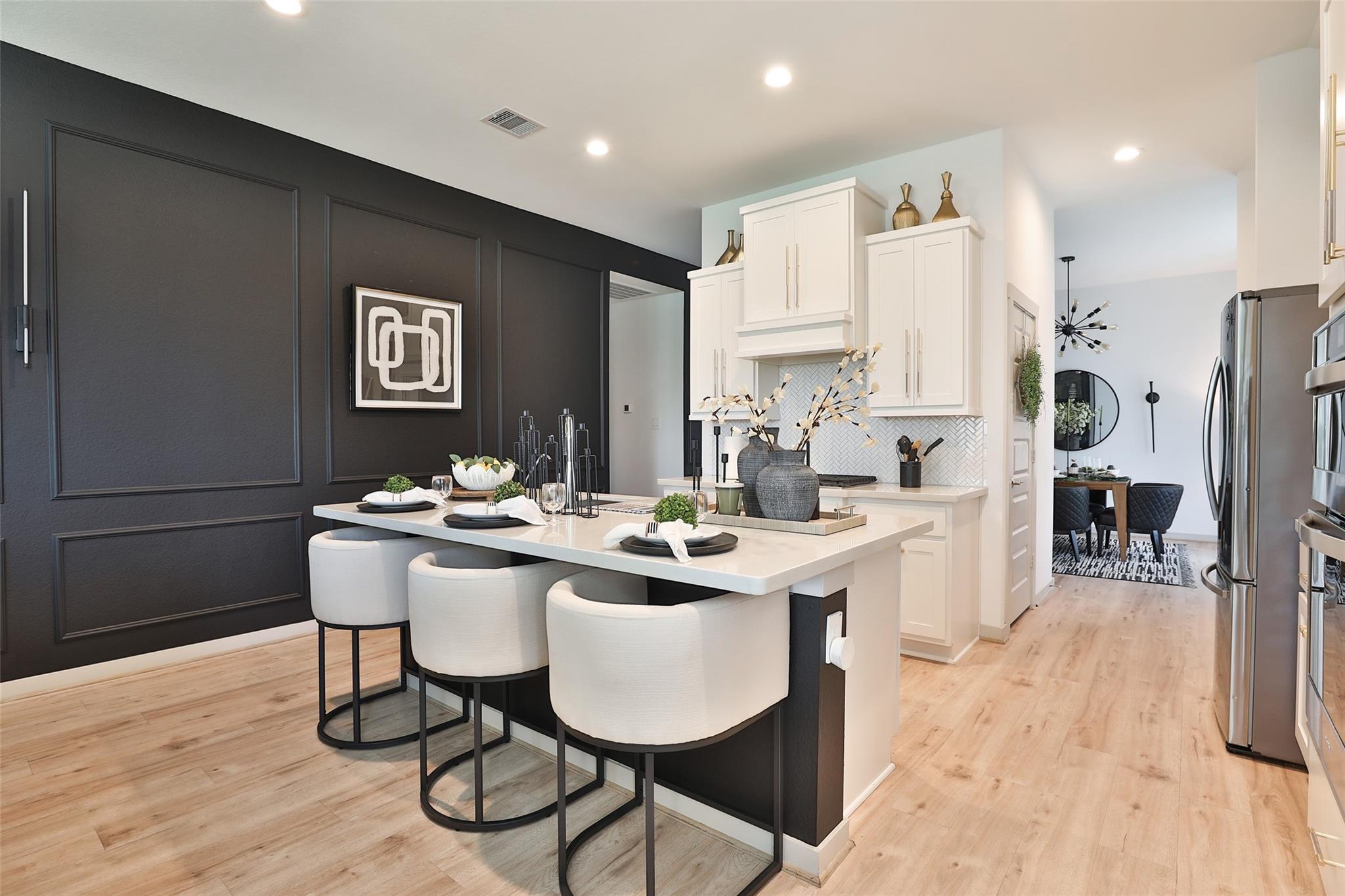 3342 Black Gore Creek Drive