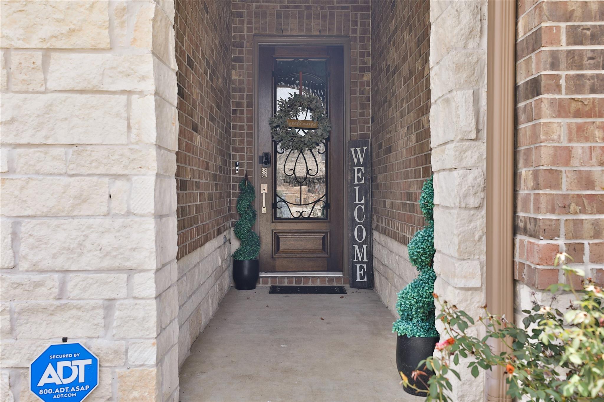 3342 Black Gore Creek Drive