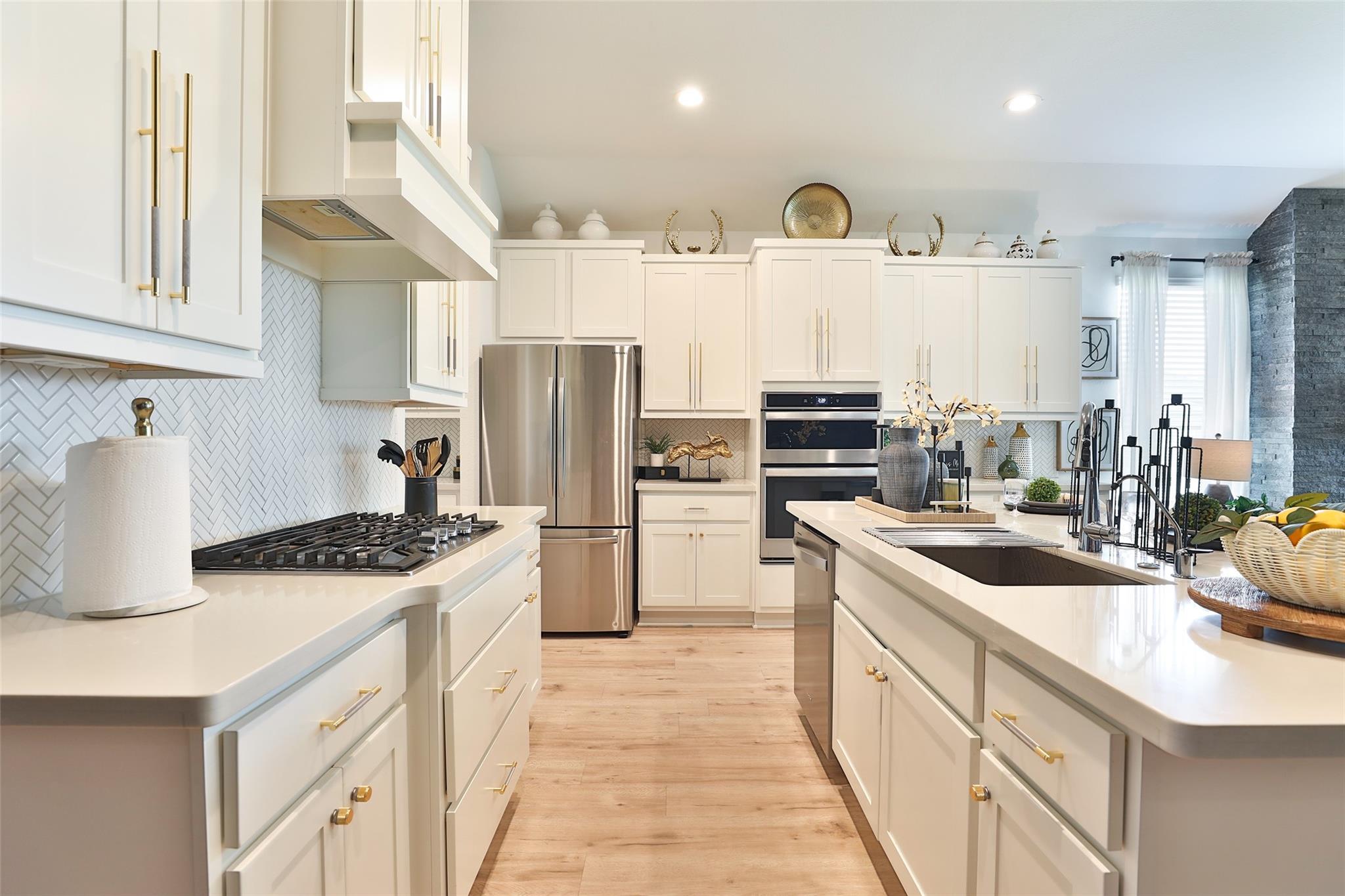 3342 Black Gore Creek Drive