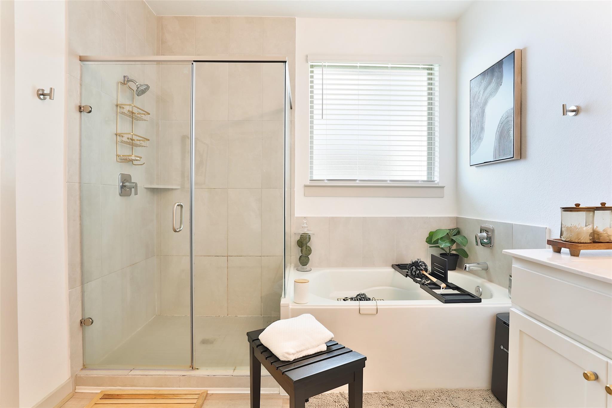 3342 Black Gore Creek Drive