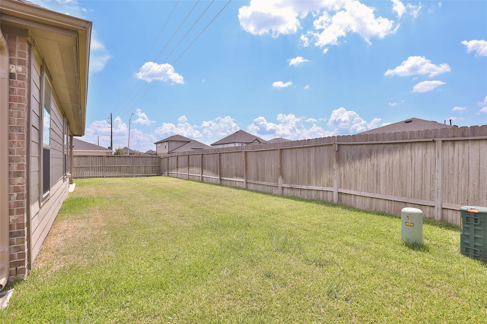 3342 Black Gore Creek Drive