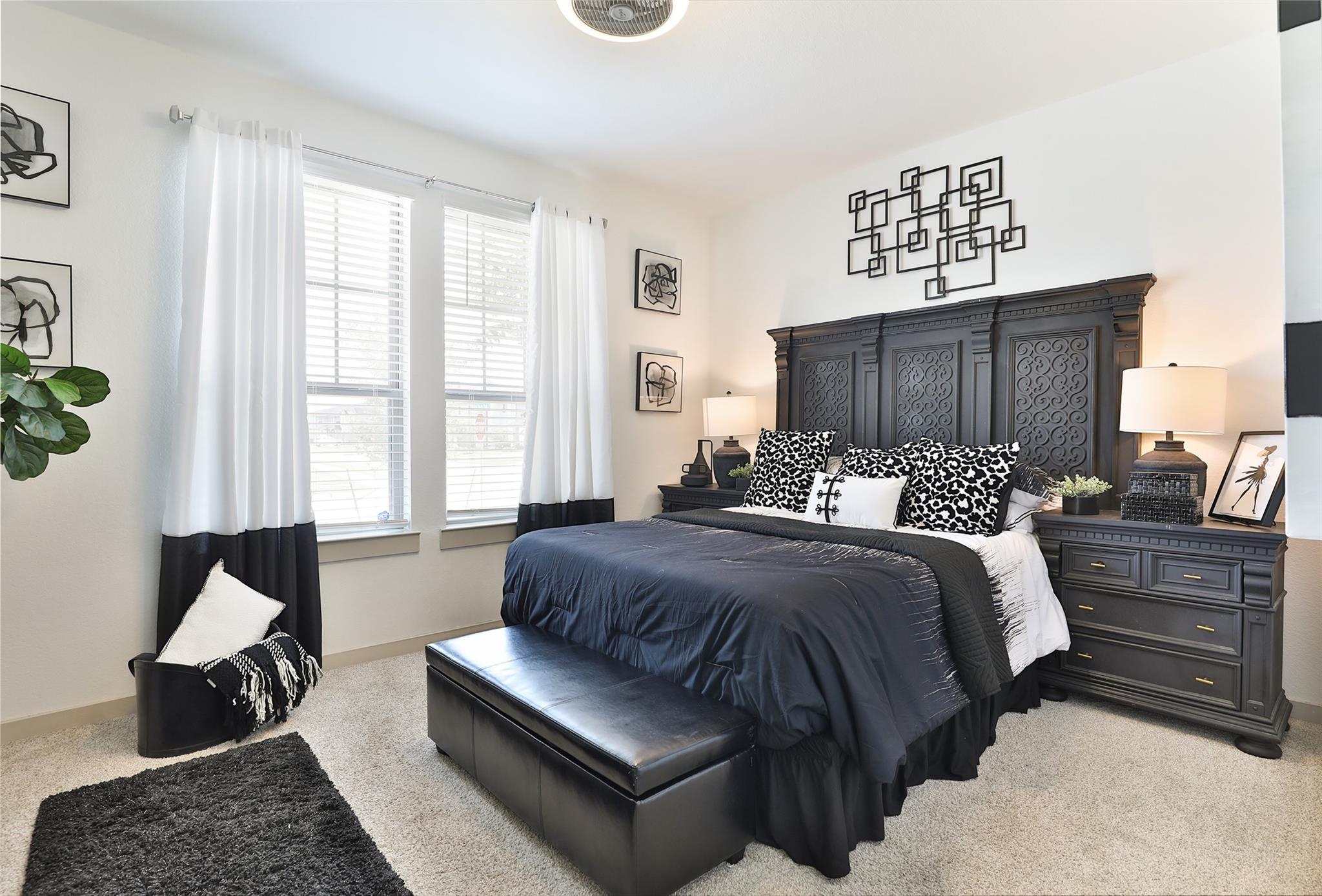 3342 Black Gore Creek Drive