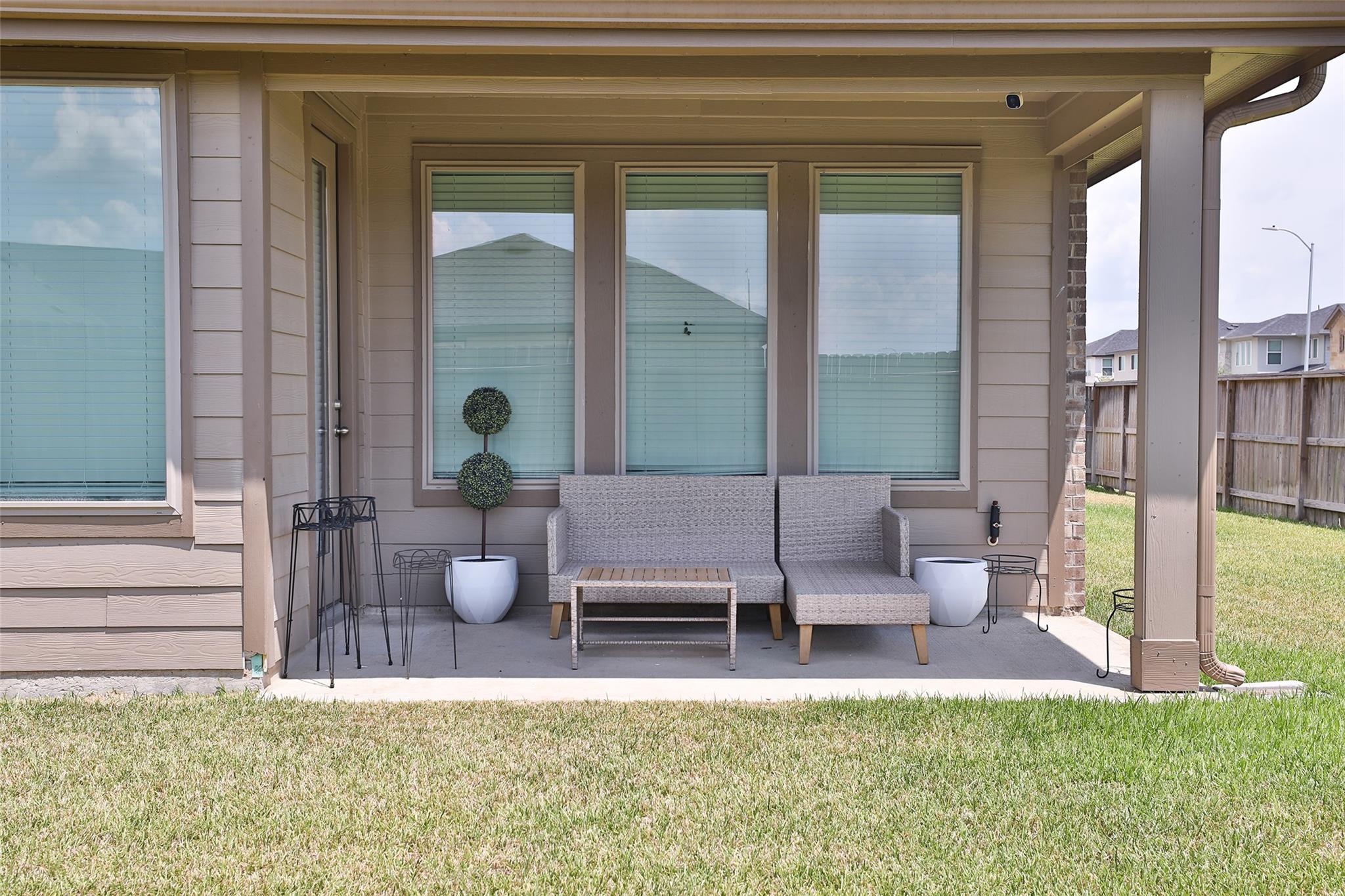 3342 Black Gore Creek Drive