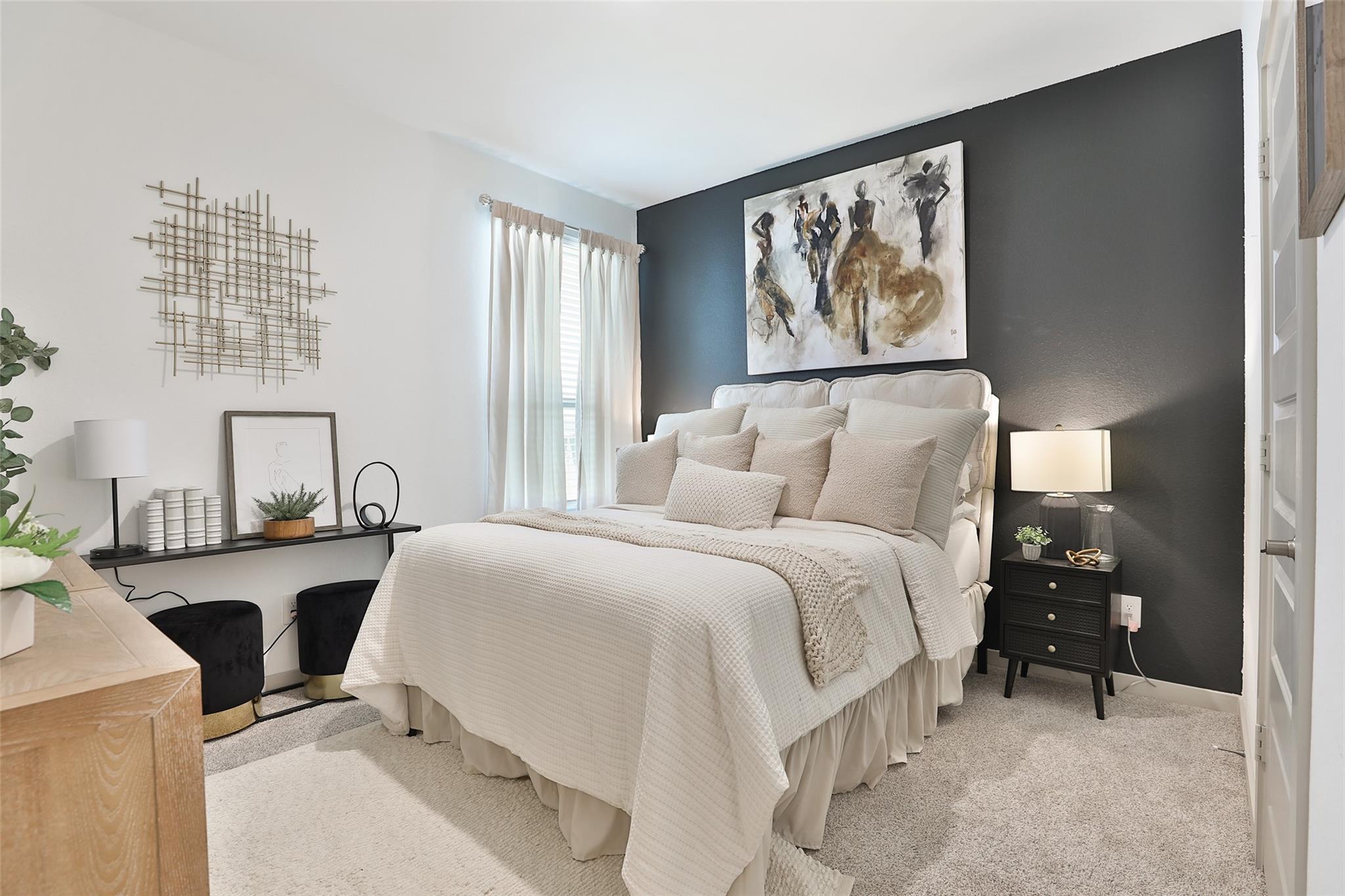 3342 Black Gore Creek Drive