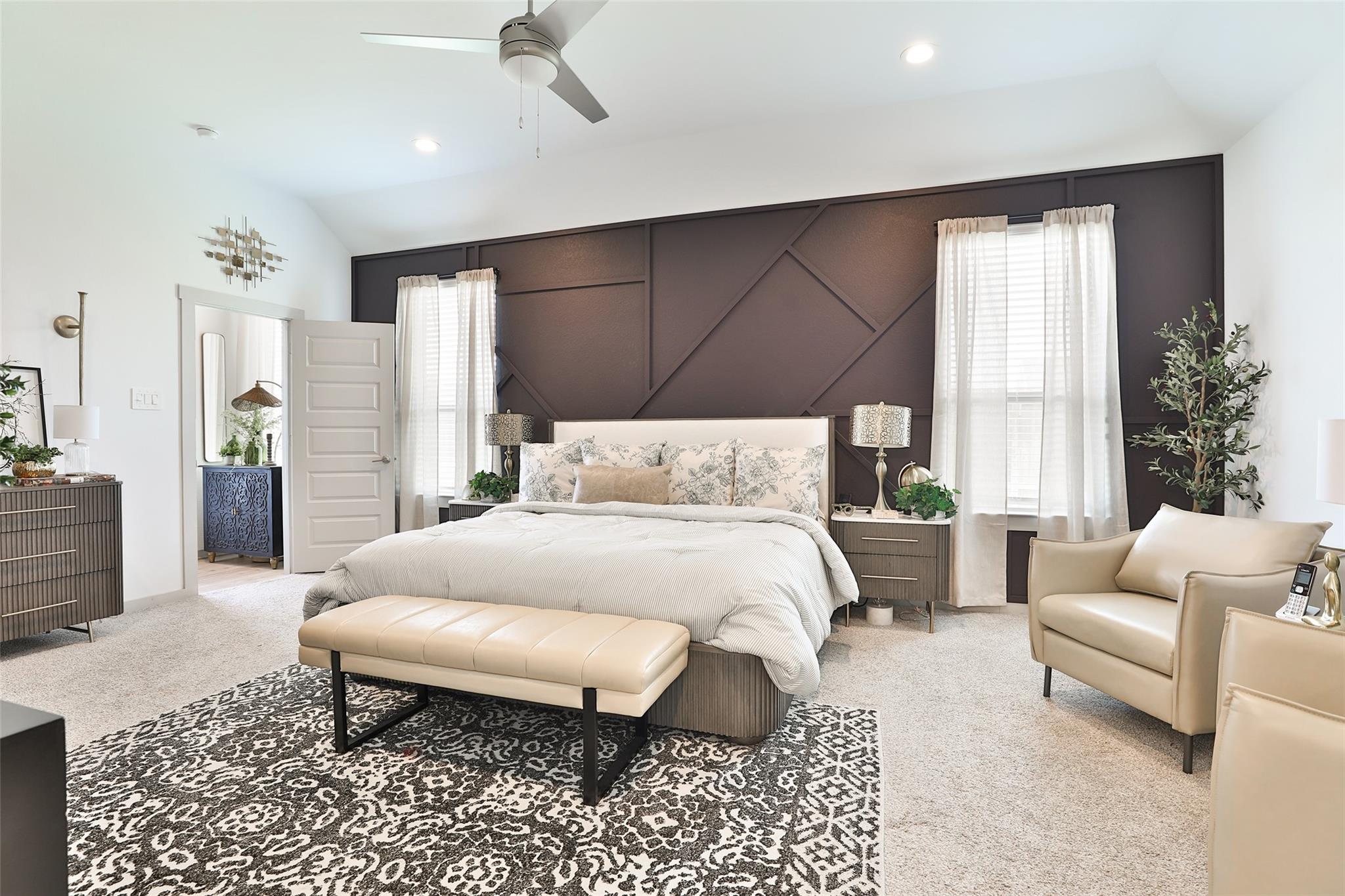 3342 Black Gore Creek Drive