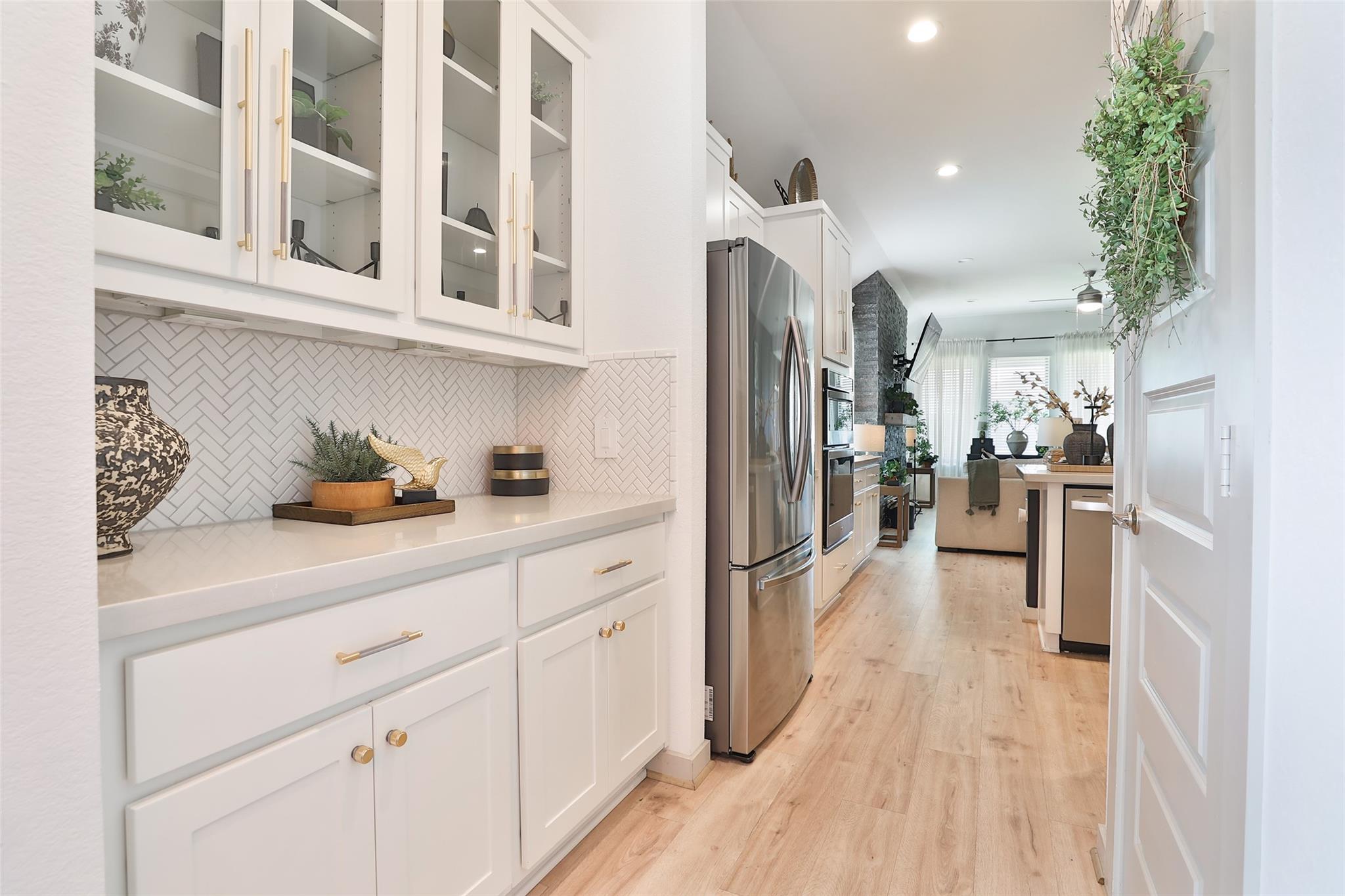 3342 Black Gore Creek Drive