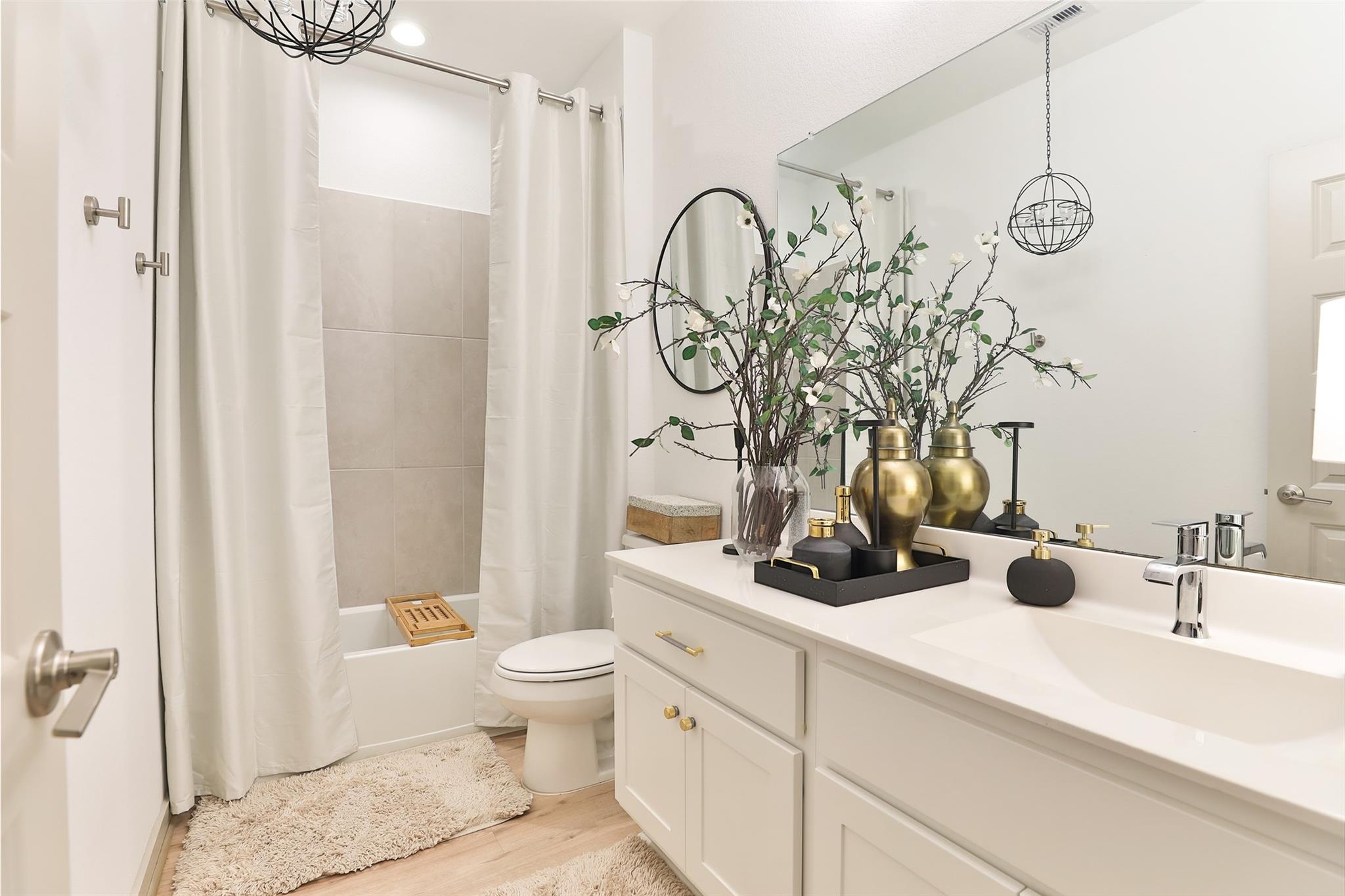 3342 Black Gore Creek Drive