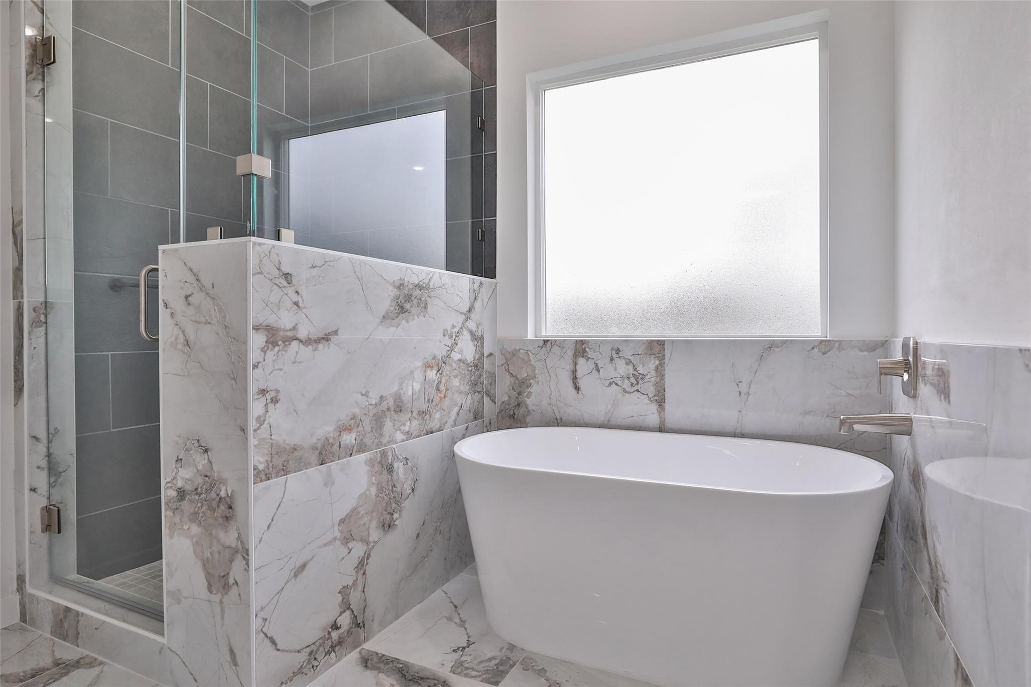 9345 Lavender Street, North Houston