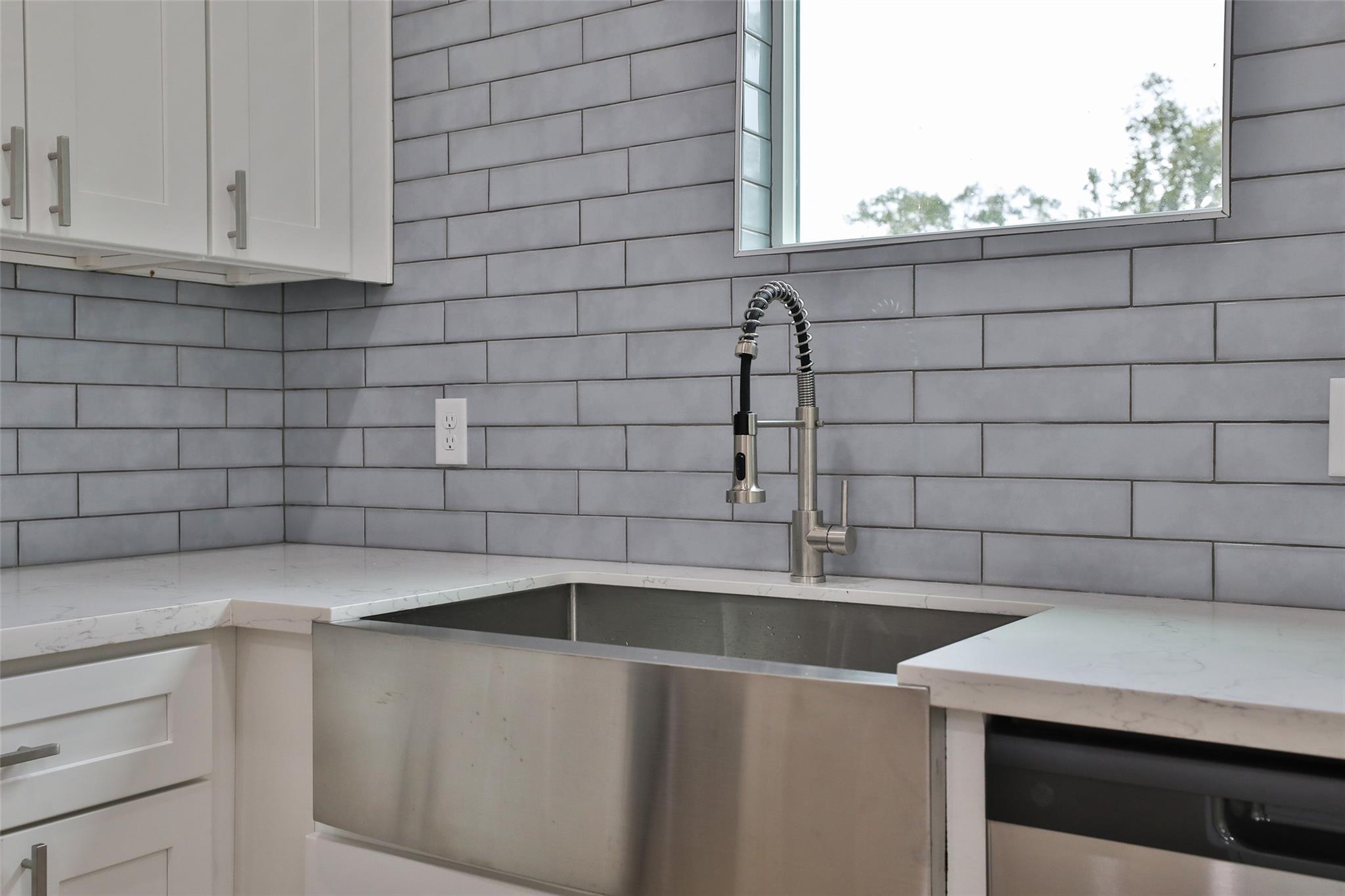 9345 Lavender Street, North Houston