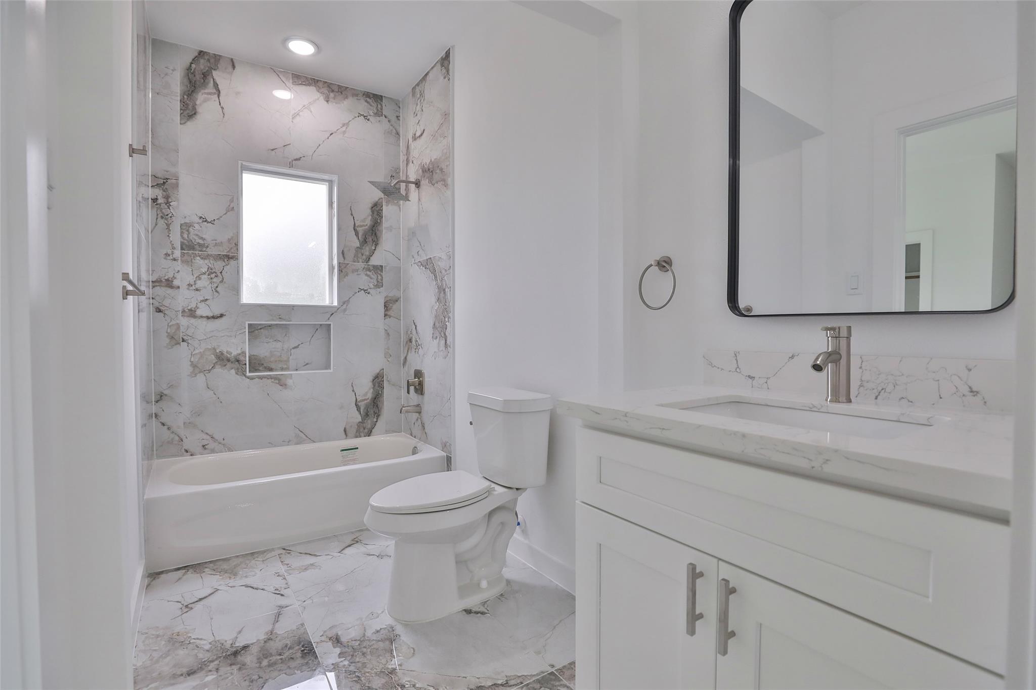 9345 Lavender Street, North Houston