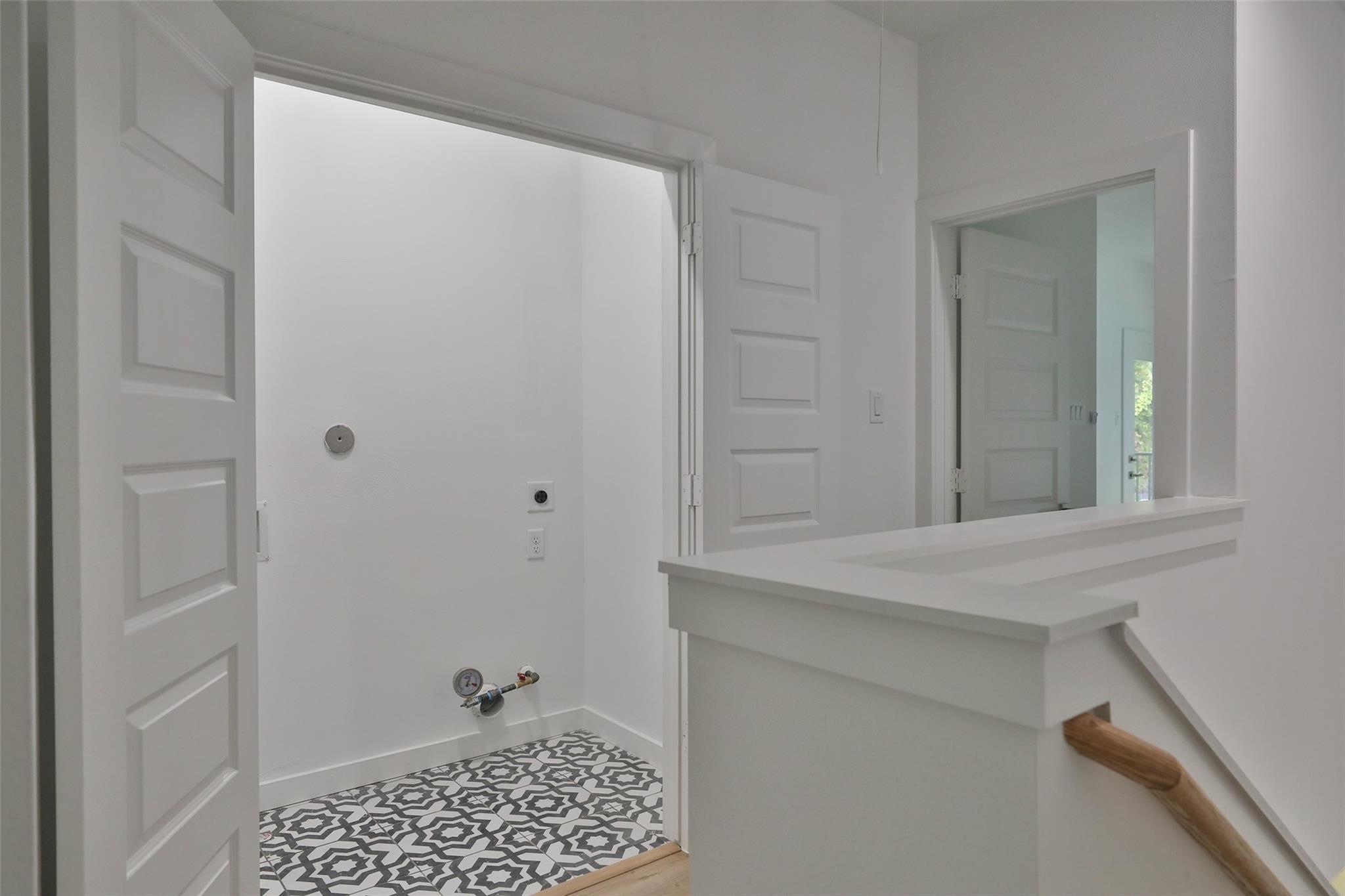 9345 Lavender Street, North Houston