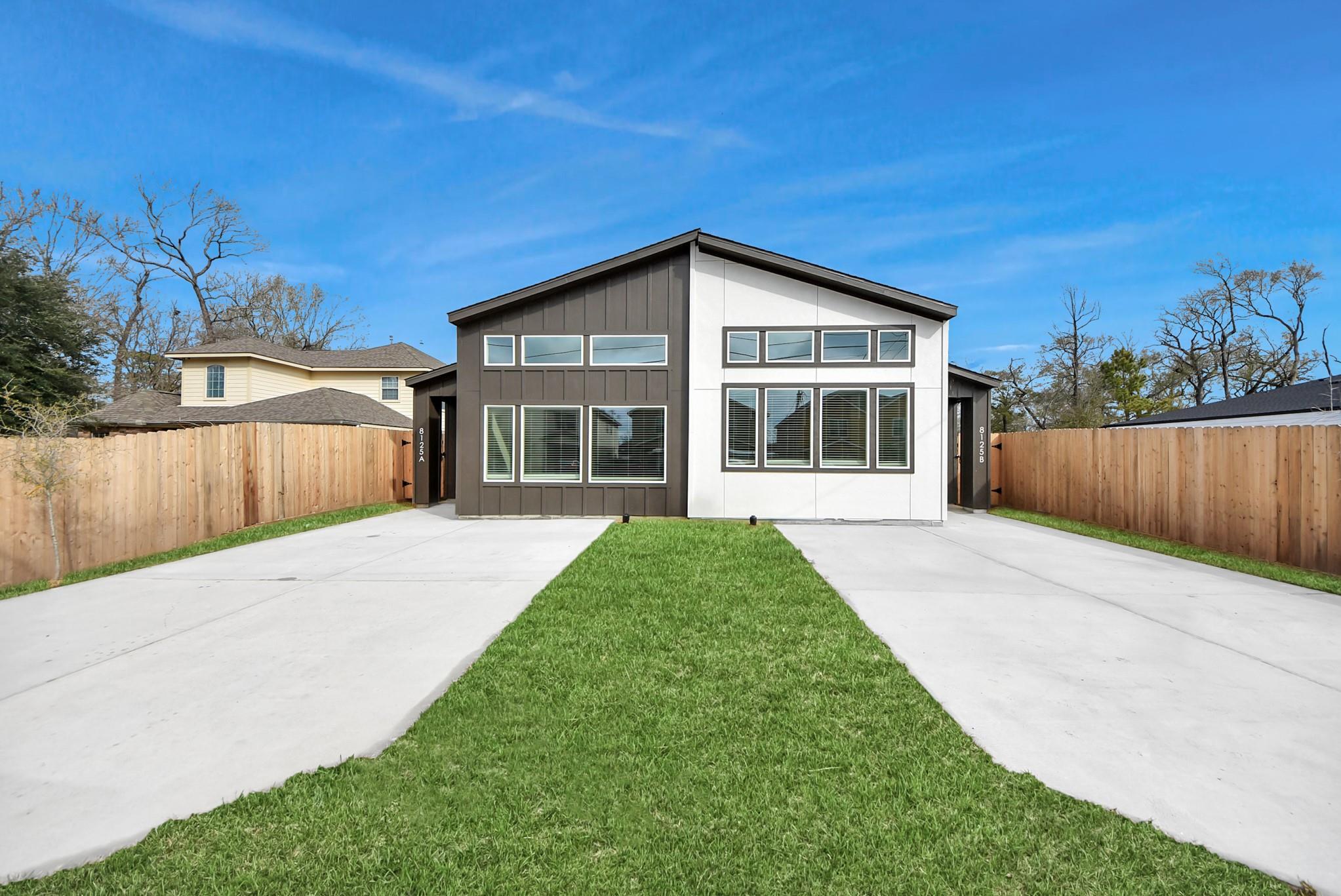 8106 Locksley Street