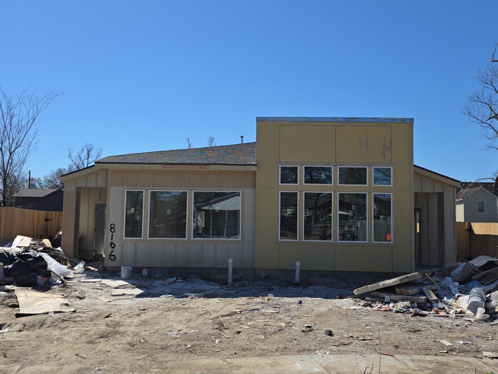 8106 Locksley Street