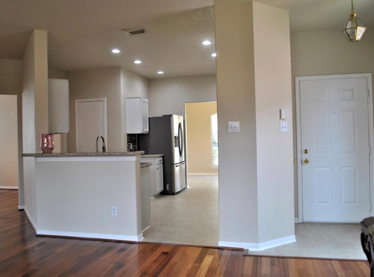 19438 Juniper Vale Circle