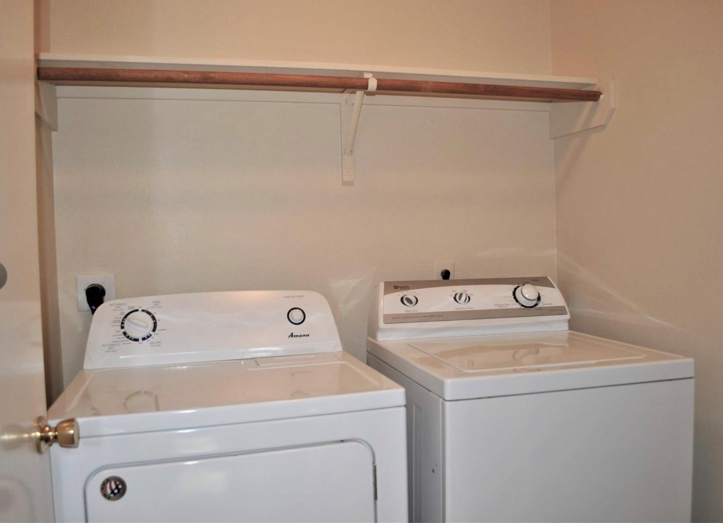 19438 Juniper Vale Circle