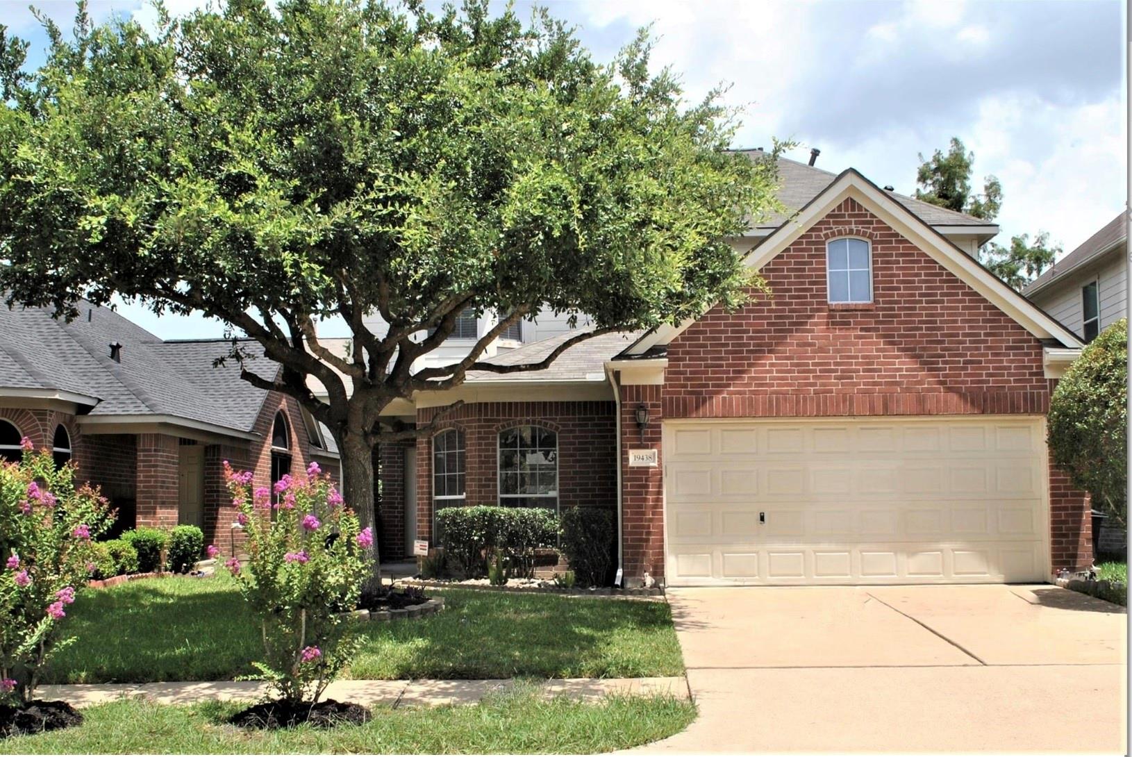 19438 Juniper Vale Circle