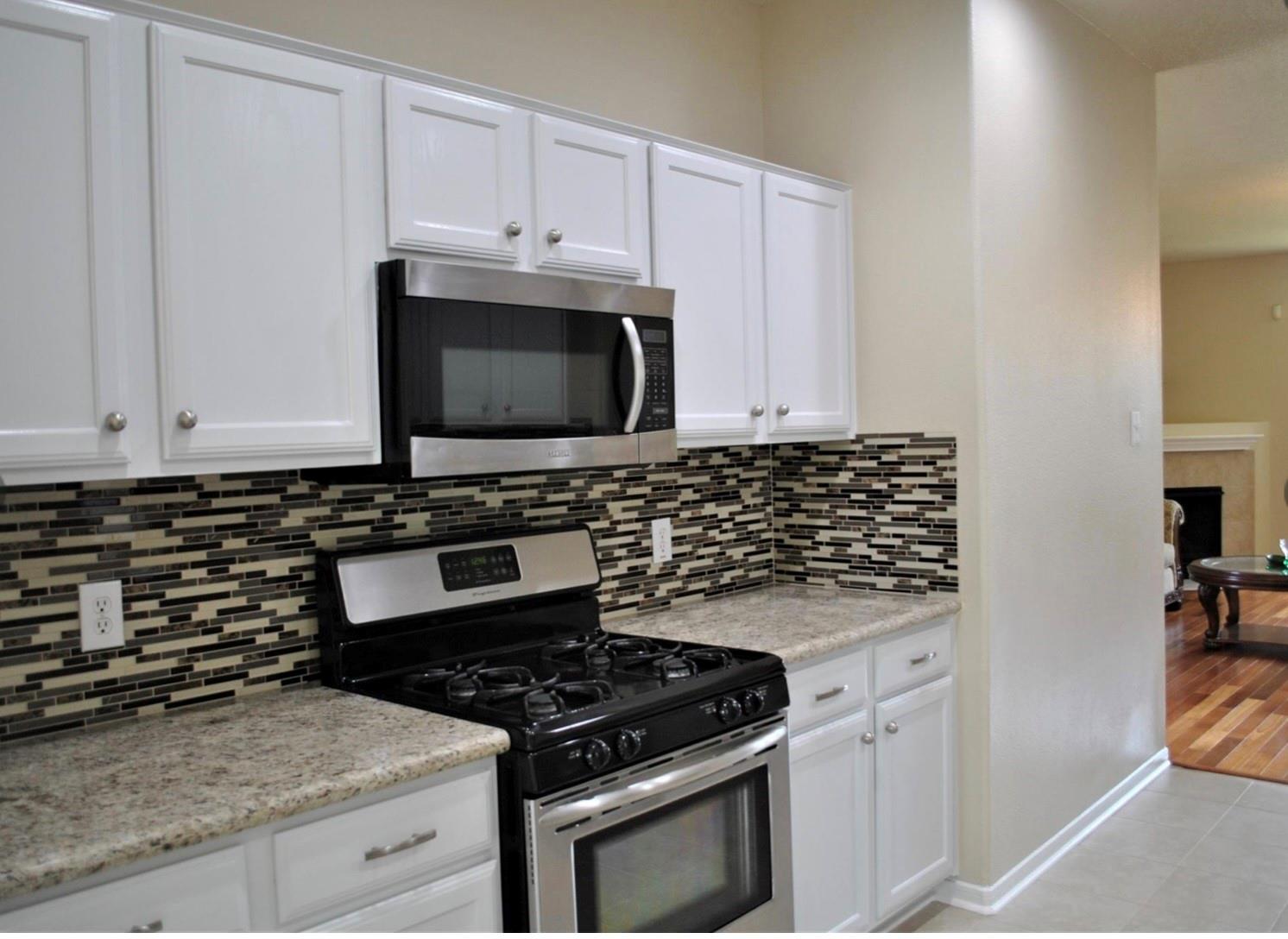 19438 Juniper Vale Circle