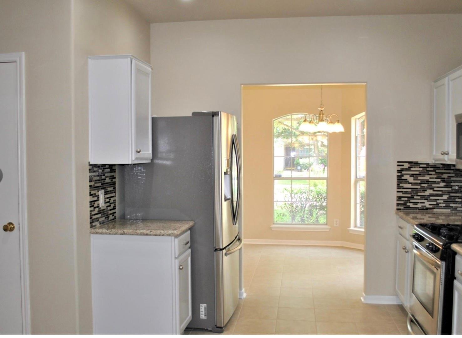 19438 Juniper Vale Circle