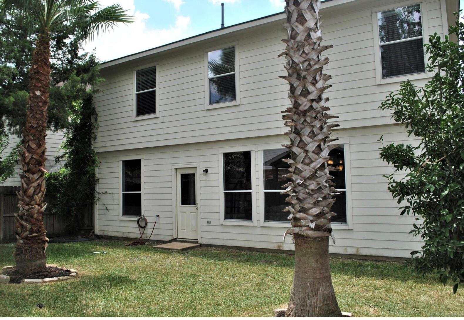 19438 Juniper Vale Circle