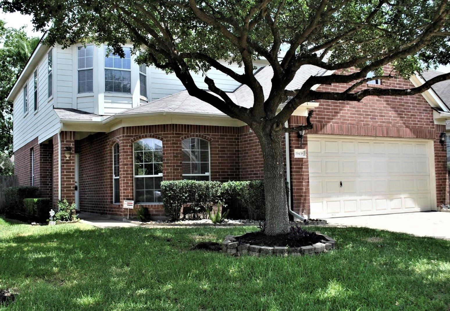 19438 Juniper Vale Circle