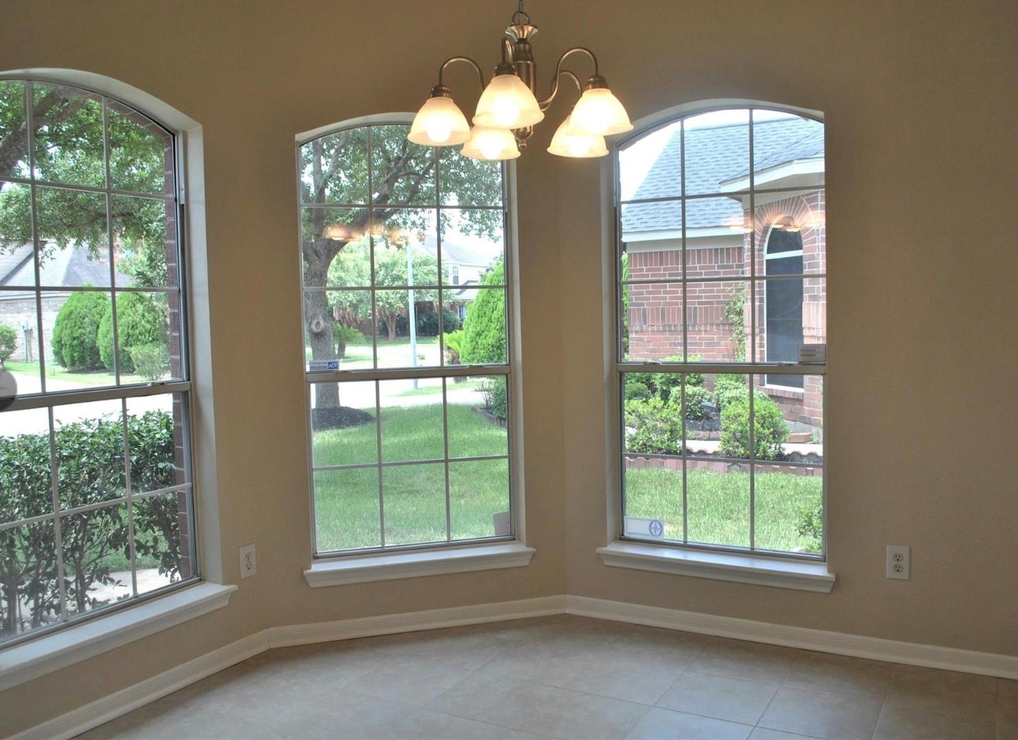 19438 Juniper Vale Circle