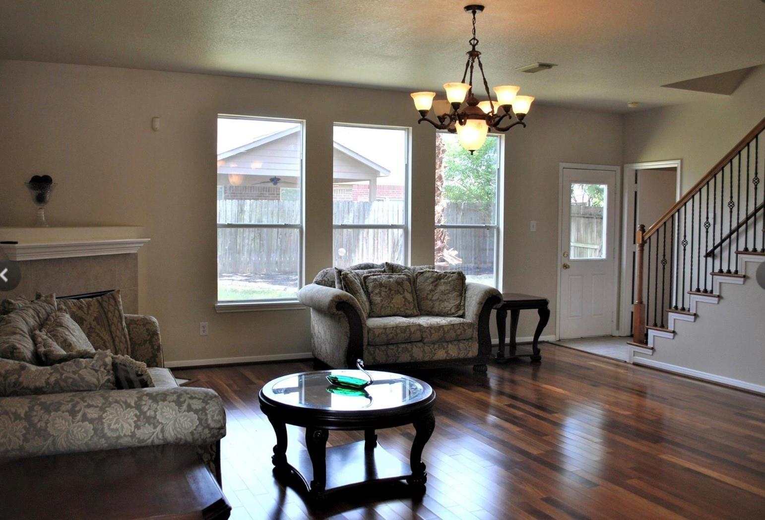 19438 Juniper Vale Circle