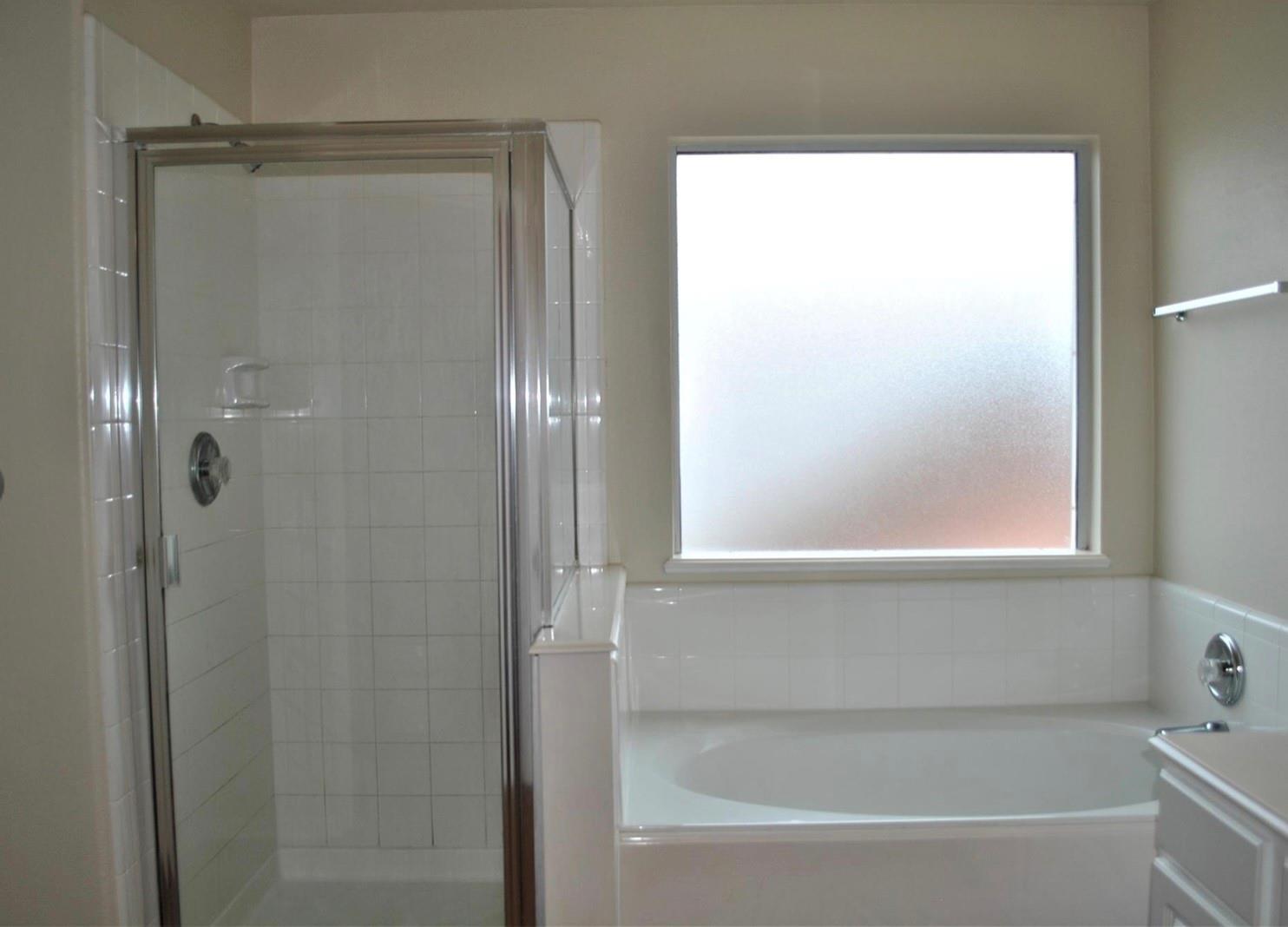 19438 Juniper Vale Circle