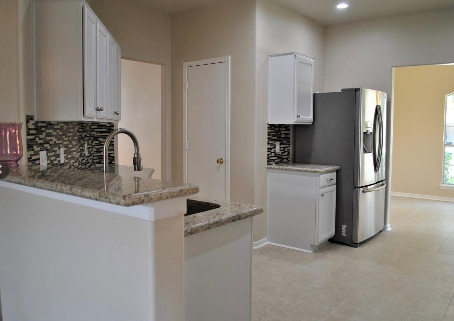 19438 Juniper Vale Circle