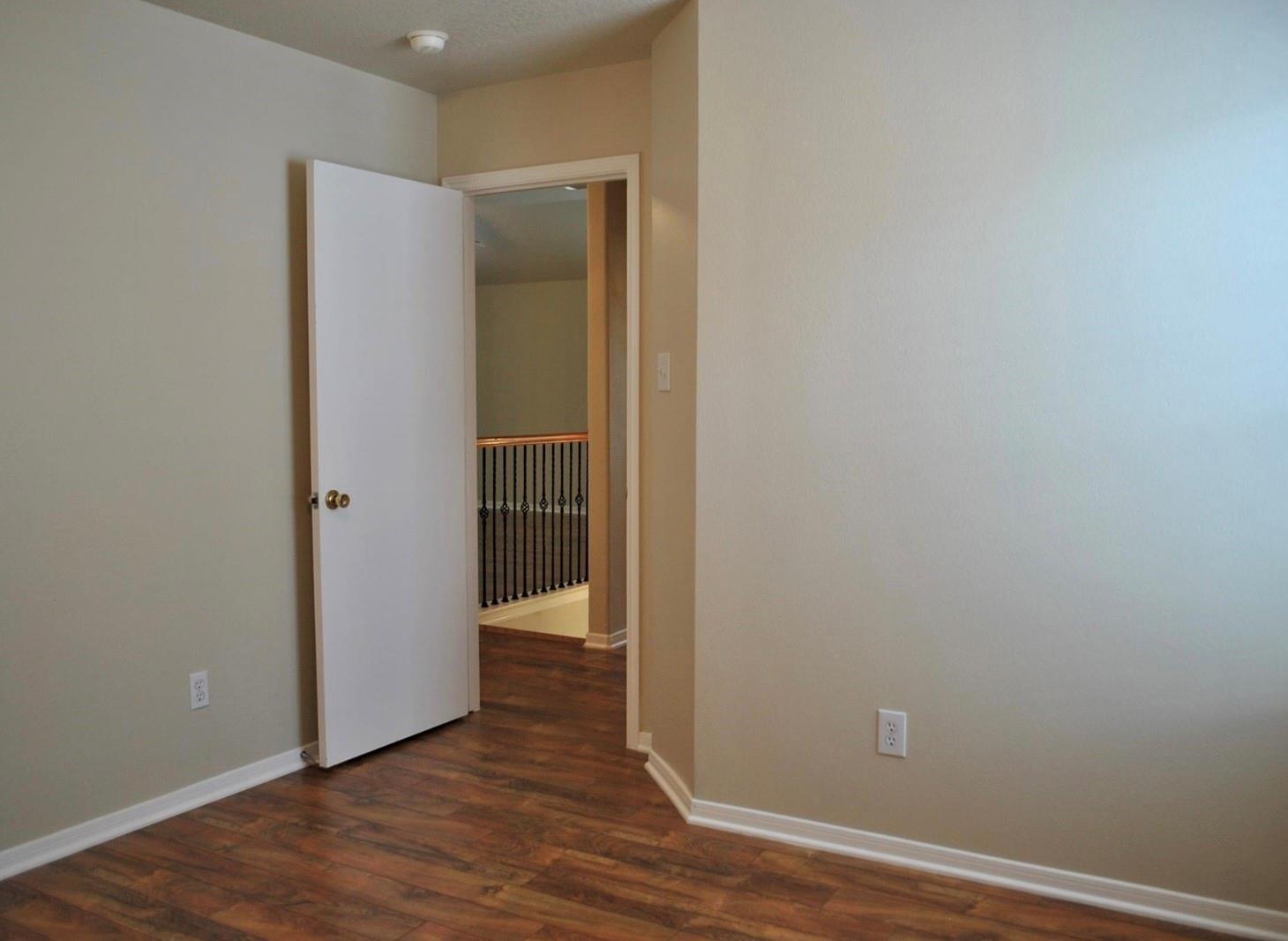 19438 Juniper Vale Circle