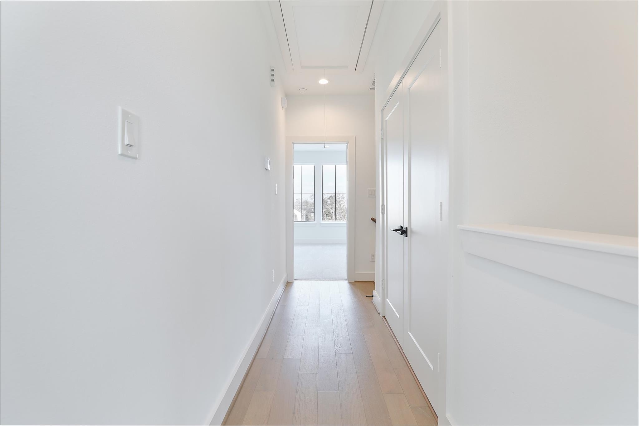 1016 W 15th 1/2 Street # C