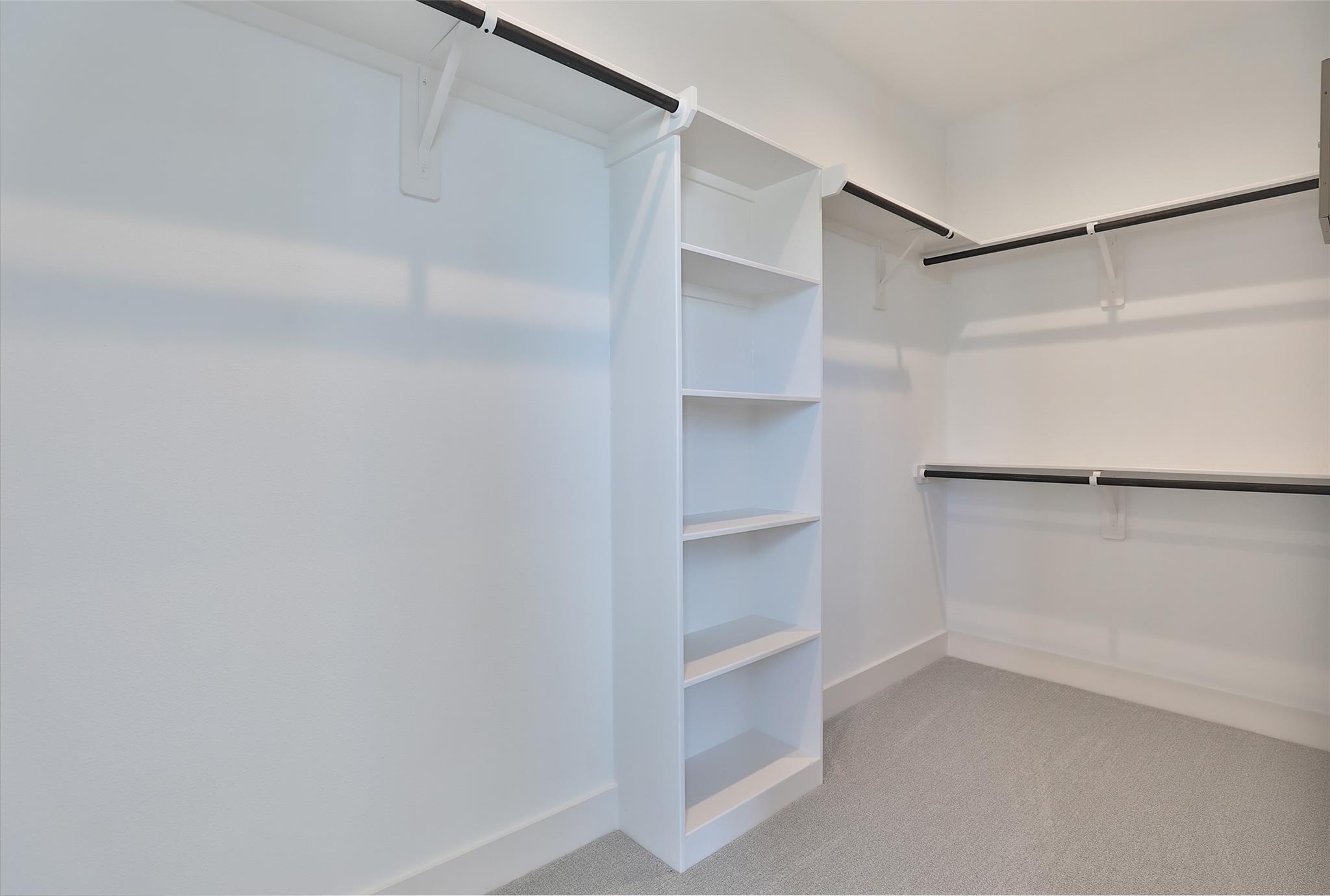 1016 W 15th 1/2 Street # C