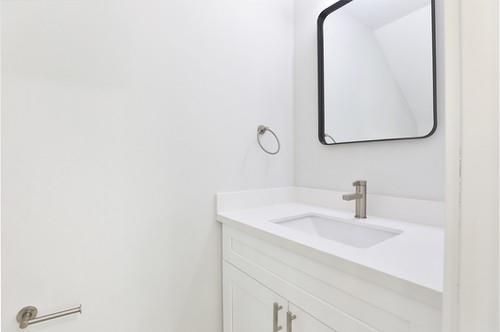 8109 Cabot Street Unit: A/B