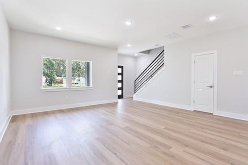 8109 Cabot Street Unit: A/B