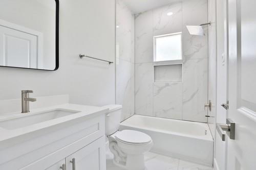 8109 Cabot Street Unit: A/B
