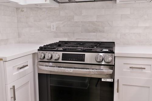 8109 Cabot Street Unit: A/B