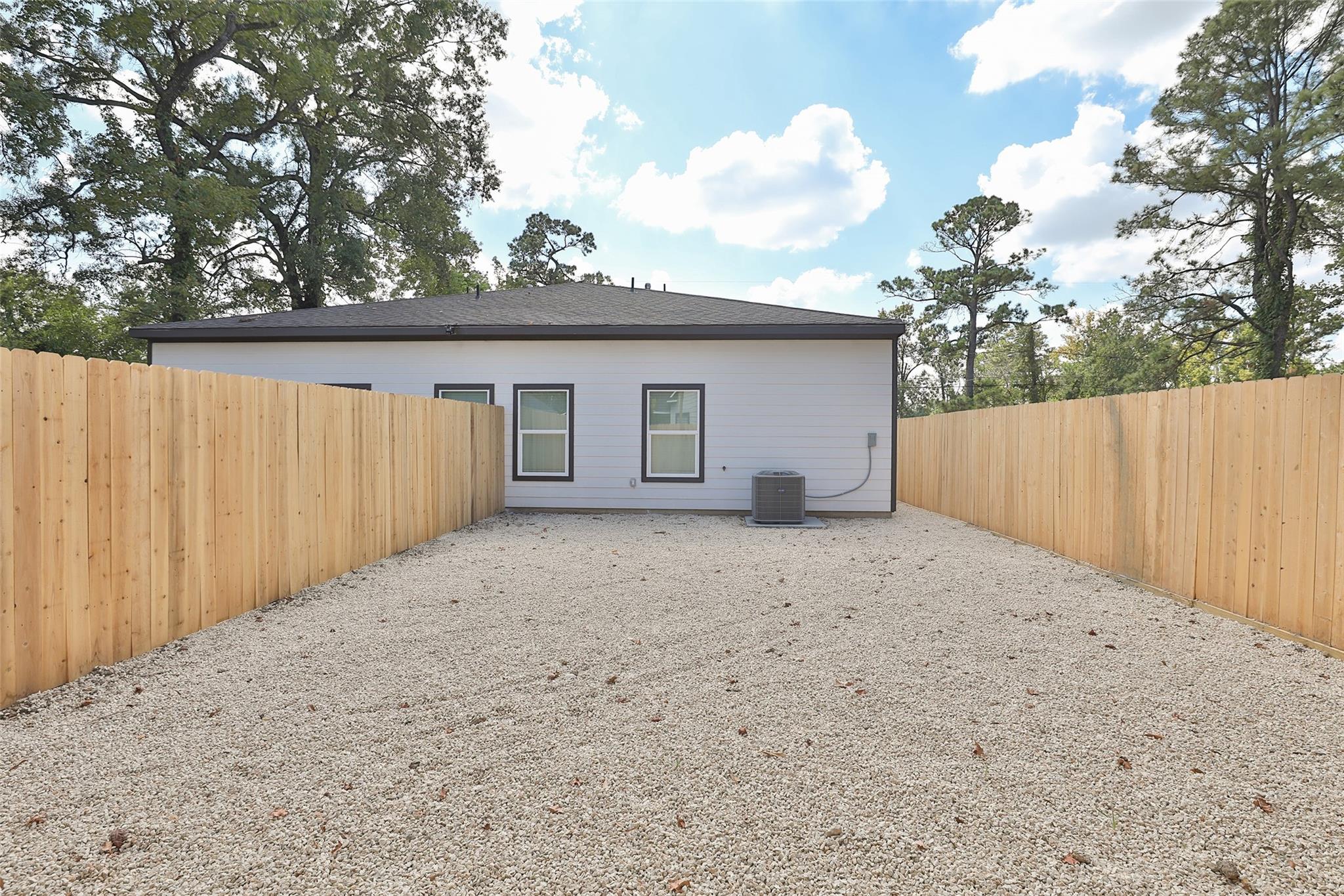 8109 Cabot Street Unit: A/B