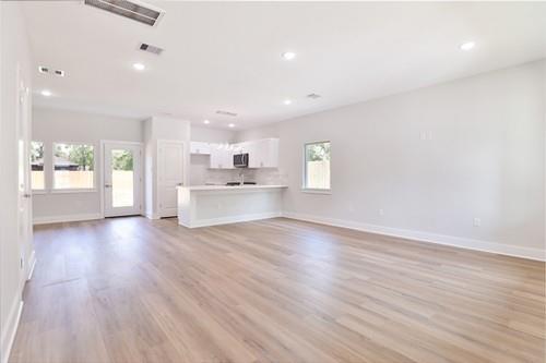 8109 Cabot Street Unit: A/B