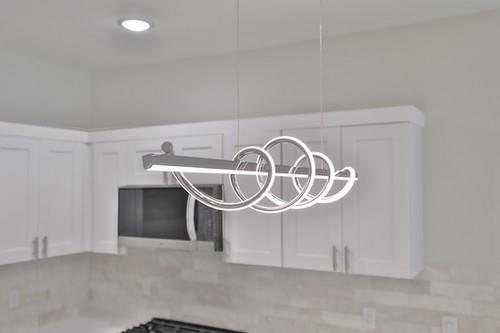 8109 Cabot Street Unit: A/B